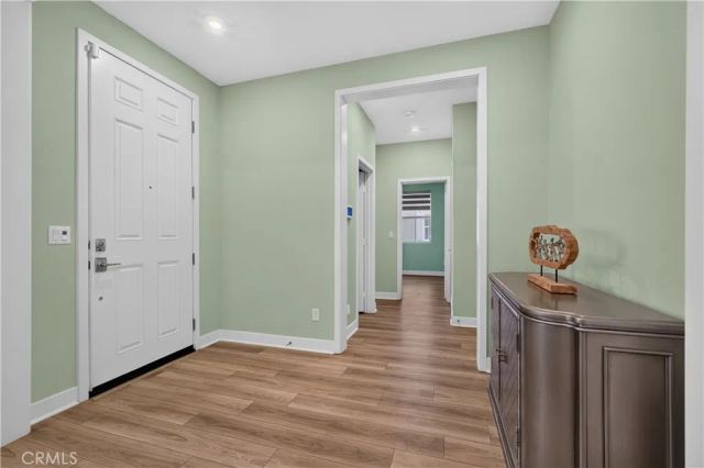 12310 Sandy Court, Whittier, CA 90602