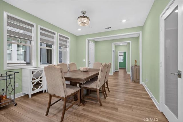 12310 Sandy Court, Whittier, CA 90602