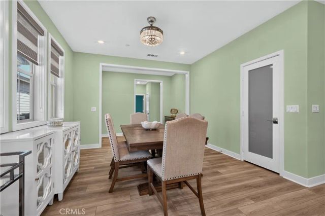 12310 Sandy Court, Whittier, CA 90602