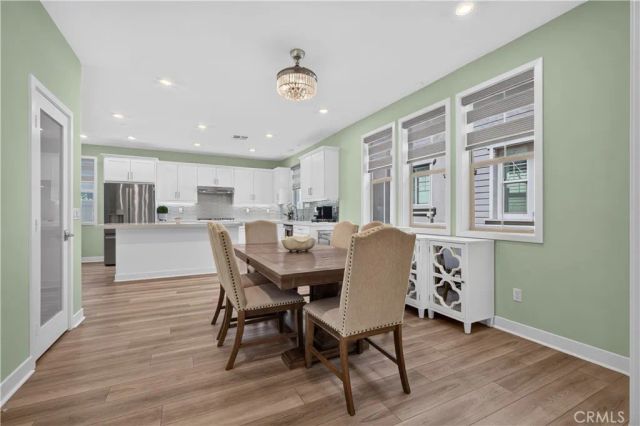 12310 Sandy Court, Whittier, CA 90602