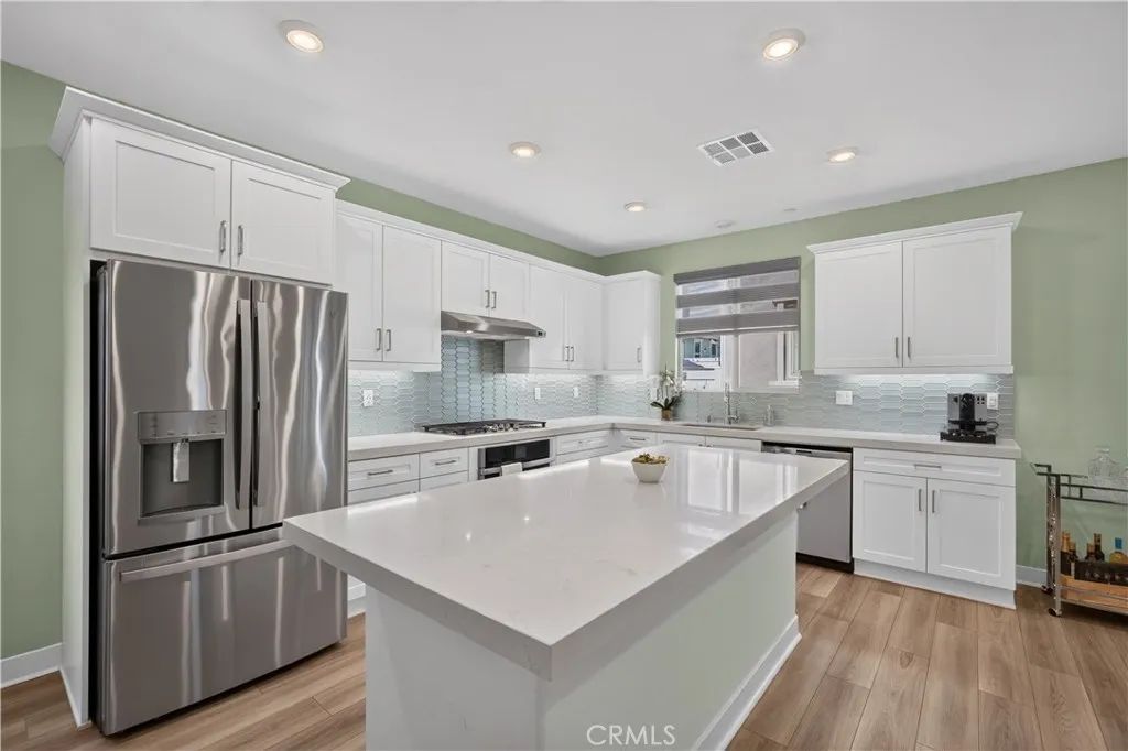 12310 Sandy Court, Whittier, CA 90602