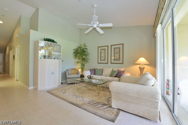 21370 Lancaster RUN 1622, Estero, FL 33928
