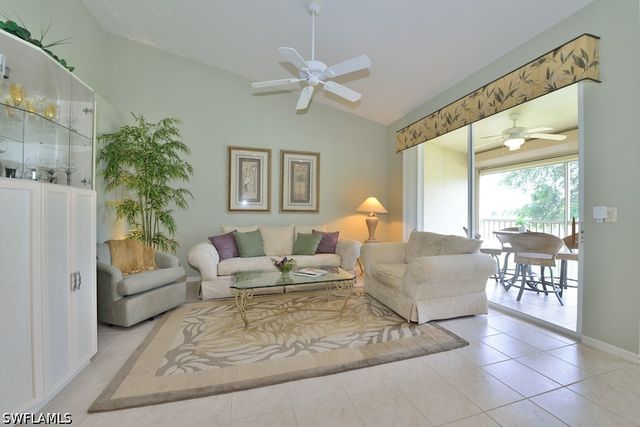 21370 Lancaster RUN 1622, Estero, FL 33928