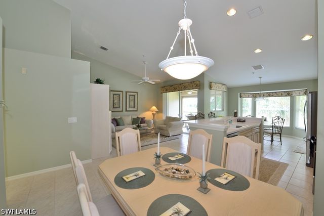 21370 Lancaster RUN 1622, Estero, FL 33928
