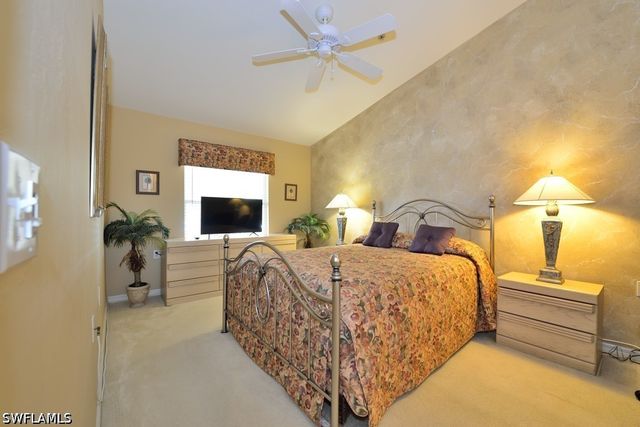21370 Lancaster RUN 1622, Estero, FL 33928