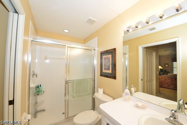 21370 Lancaster RUN 1622, Estero, FL 33928