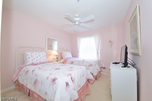 21370 Lancaster RUN 1622, Estero, FL 33928