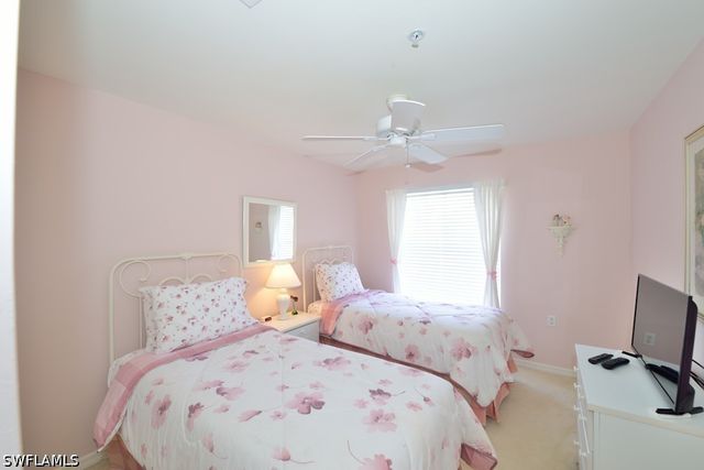 21370 Lancaster RUN 1622, Estero, FL 33928
