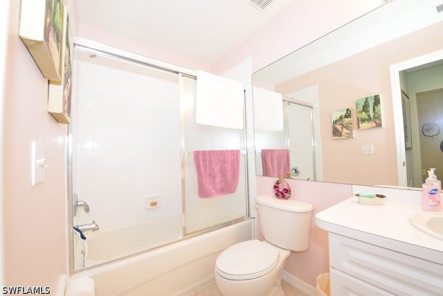 21370 Lancaster RUN 1622, Estero, FL 33928
