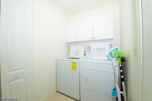 21370 Lancaster RUN 1622, Estero, FL 33928