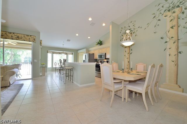 21370 Lancaster RUN 1622, Estero, FL 33928