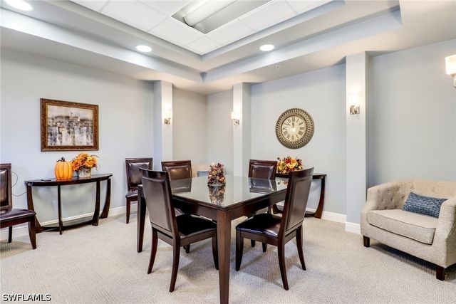 21370 Lancaster RUN 1622, Estero, FL 33928