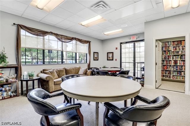 21370 Lancaster RUN 1622, Estero, FL 33928