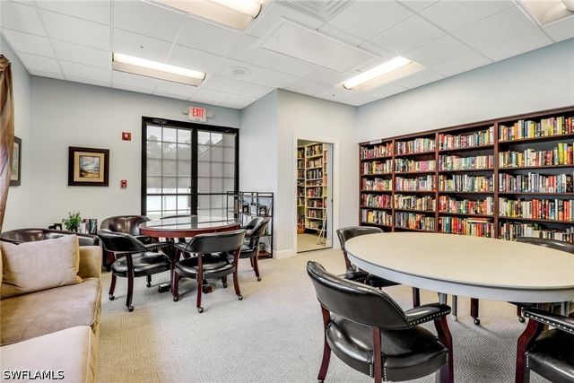 21370 Lancaster RUN 1622, Estero, FL 33928