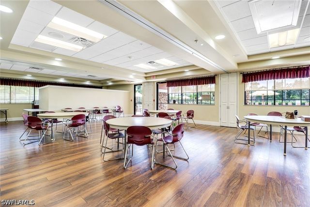 21370 Lancaster RUN 1622, Estero, FL 33928