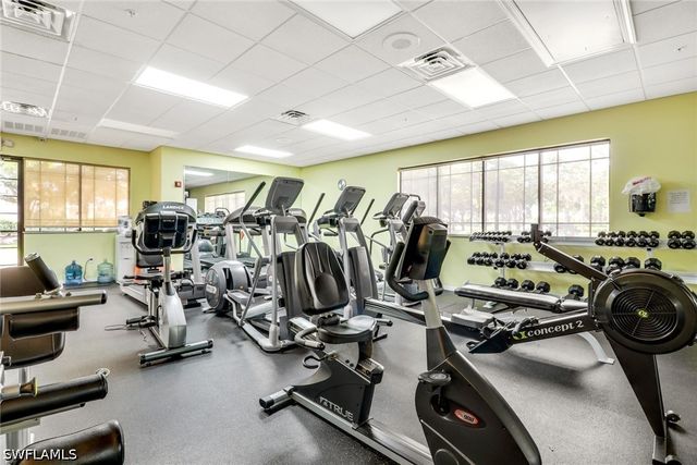 21370 Lancaster RUN 1622, Estero, FL 33928