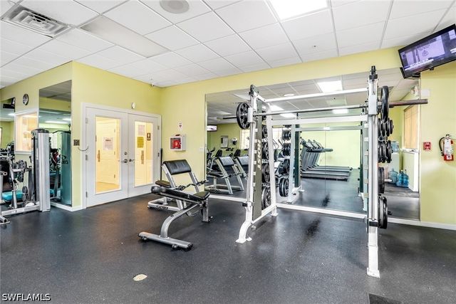 21370 Lancaster RUN 1622, Estero, FL 33928