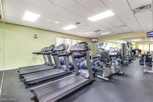 21370 Lancaster RUN 1622, Estero, FL 33928