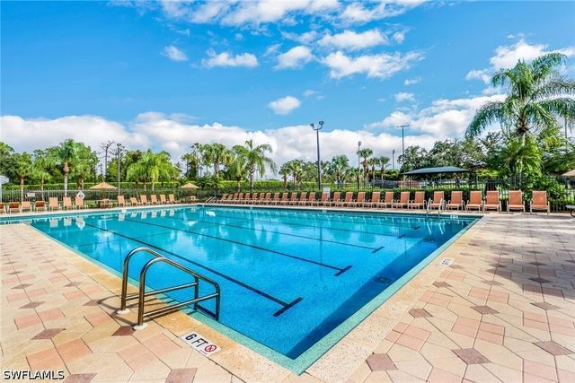21370 Lancaster RUN 1622, Estero, FL 33928