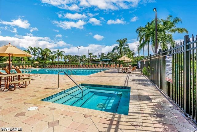 21370 Lancaster RUN 1622, Estero, FL 33928