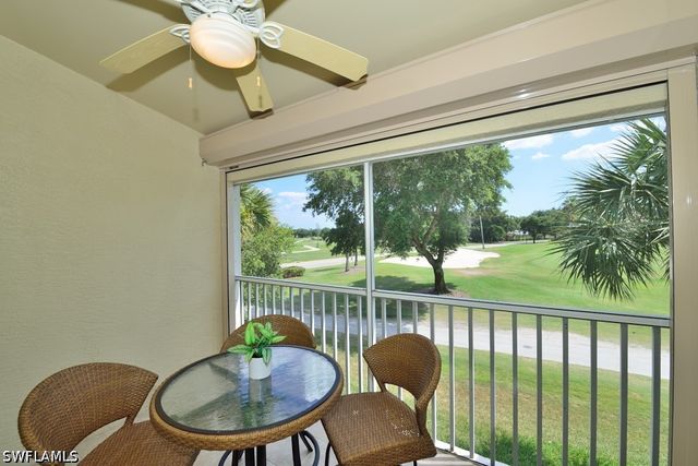 21370 Lancaster RUN 1622, Estero, FL 33928