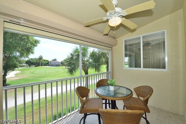 21370 Lancaster RUN 1622, Estero, FL 33928