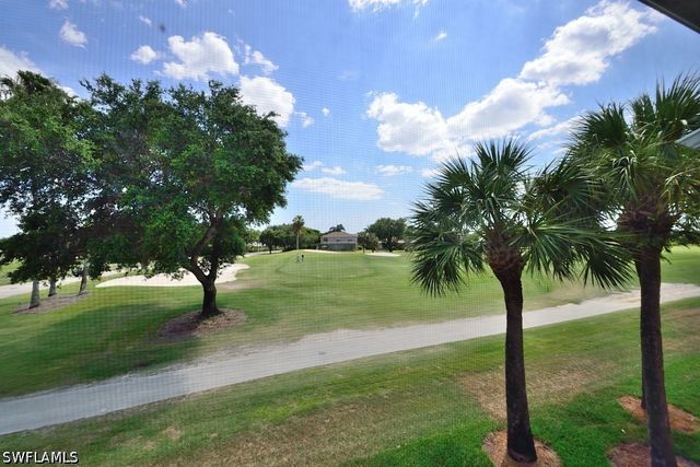 21370 Lancaster RUN 1622, Estero, FL 33928
