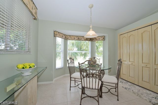 21370 Lancaster RUN 1622, Estero, FL 33928