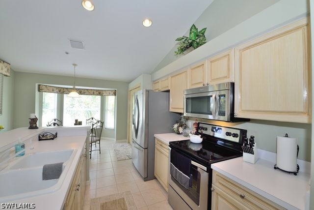 21370 Lancaster RUN 1622, Estero, FL 33928