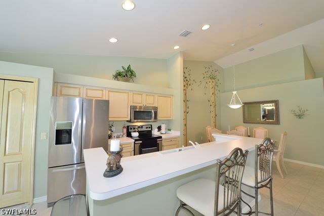 21370 Lancaster RUN 1622, Estero, FL 33928