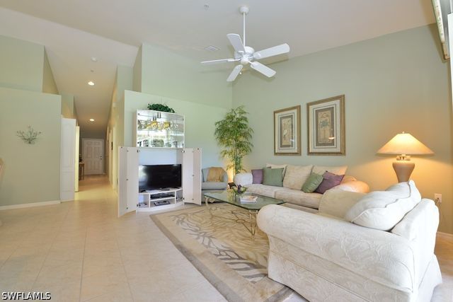 21370 Lancaster RUN 1622, Estero, FL 33928