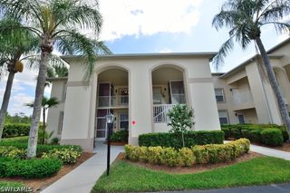 21370 Lancaster RUN 1622, Estero, FL 33928