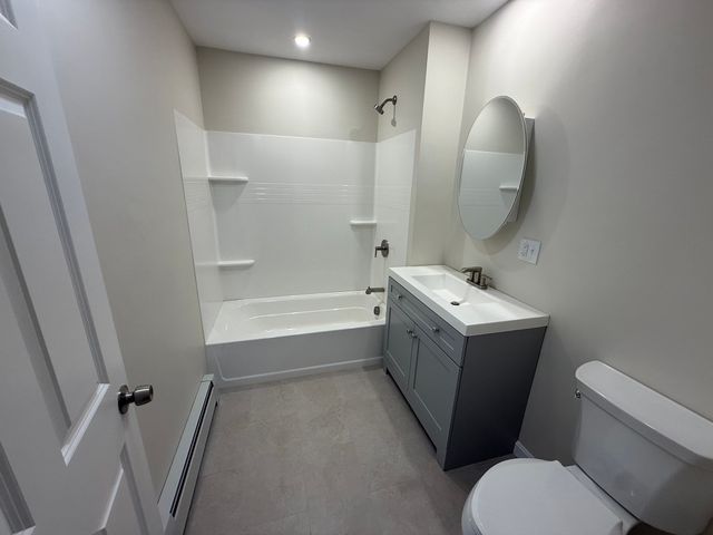 98 Westminster Ave, Watertown, MA 02472