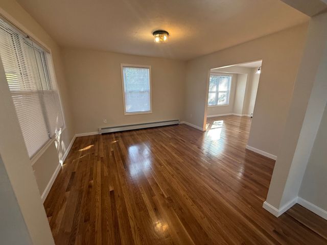 98 Westminster Ave, Watertown, MA 02472