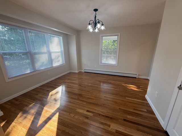 98 Westminster Ave, Watertown, MA 02472