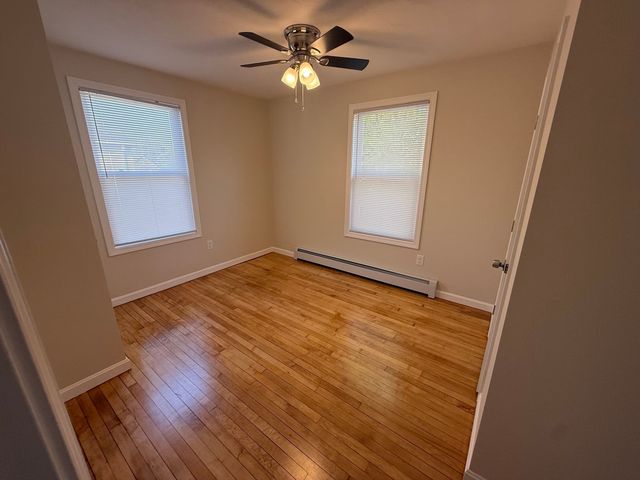 98 Westminster Ave, Watertown, MA 02472