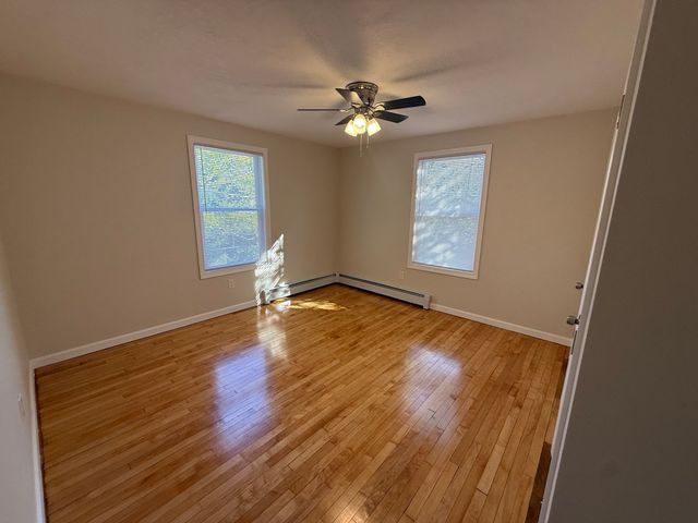 98 Westminster Ave, Watertown, MA 02472