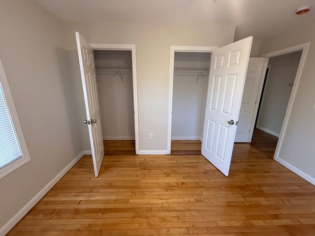 98 Westminster Ave, Watertown, MA 02472