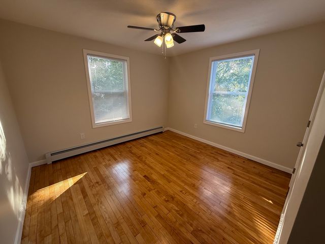 98 Westminster Ave, Watertown, MA 02472