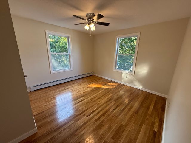 98 Westminster Ave, Watertown, MA 02472