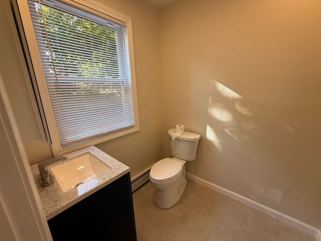 98 Westminster Ave, Watertown, MA 02472