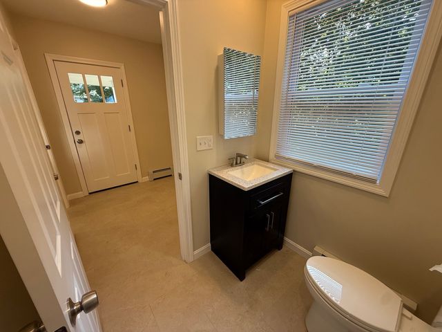 98 Westminster Ave, Watertown, MA 02472