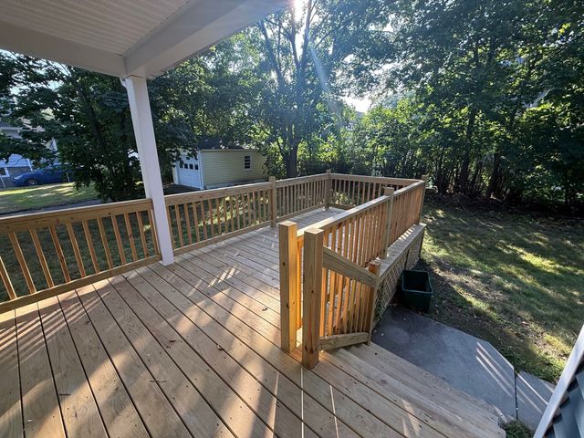 98 Westminster Ave, Watertown, MA 02472