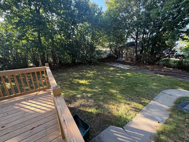 98 Westminster Ave, Watertown, MA 02472