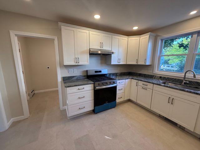 98 Westminster Ave, Watertown, MA 02472
