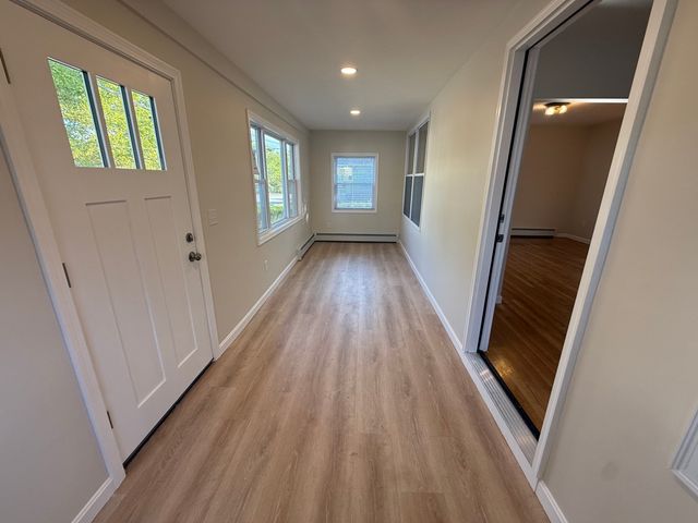 98 Westminster Ave, Watertown, MA 02472
