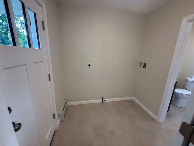 98 Westminster Ave, Watertown, MA 02472
