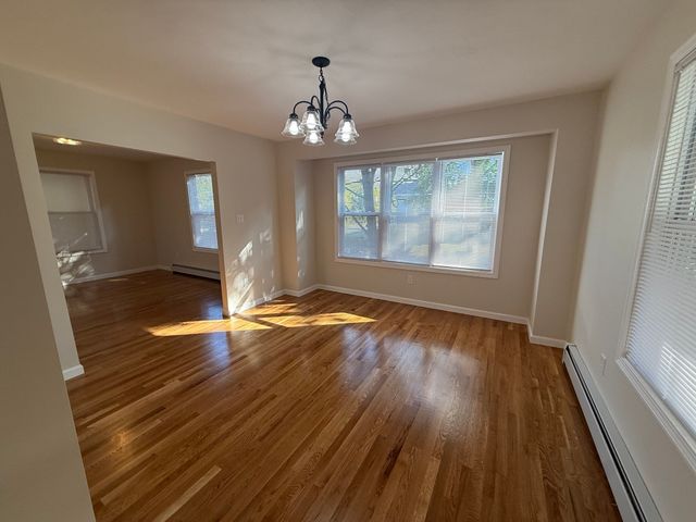 98 Westminster Ave, Watertown, MA 02472