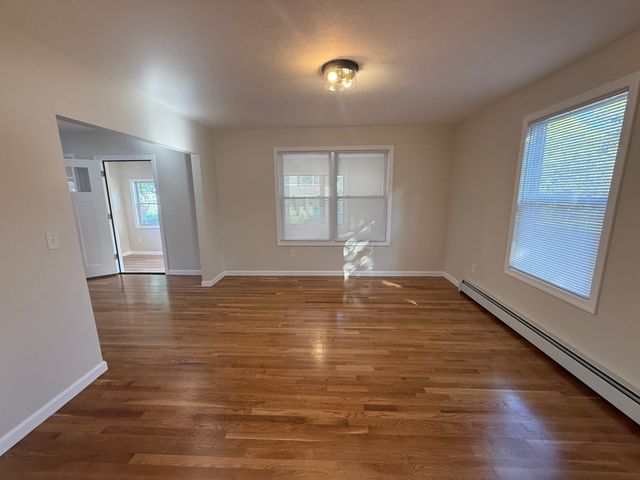98 Westminster Ave, Watertown, MA 02472