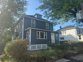 98 Westminster Ave, Watertown, MA 02472